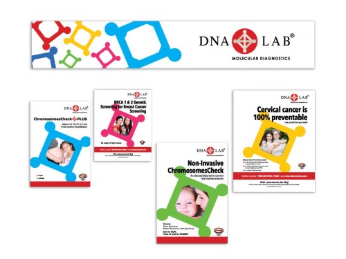 dna-lab-helix-